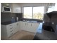 3/13-17 Everard Street, Port Macquarie NSW 2444