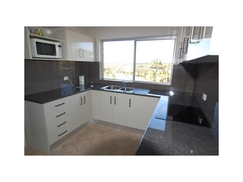 3/13-17 Everard Street, Port Macquarie NSW 2444