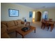 3/13-17 Everard Street, Port Macquarie NSW 2444