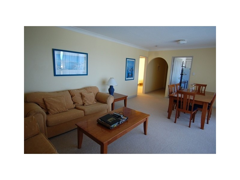 3/13-17 Everard Street, Port Macquarie NSW 2444