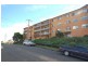 3/13-17 Everard Street, Port Macquarie NSW 2444