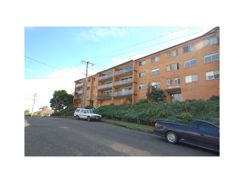 3/13-17 Everard Street, Port Macquarie NSW 2444