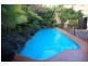 10/14-18 Surf Street, Port Macquarie NSW 2444
