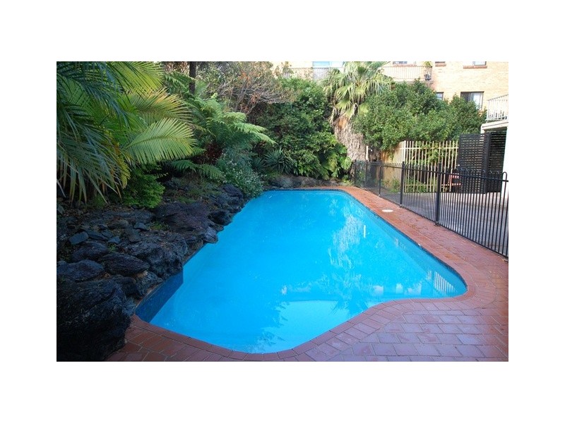 10/14-18 Surf Street, Port Macquarie NSW 2444