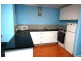 10/14-18 Surf Street, Port Macquarie NSW 2444