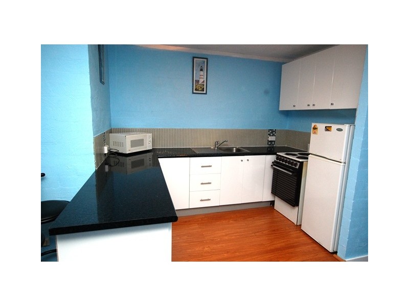 10/14-18 Surf Street, Port Macquarie NSW 2444