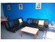 10/14-18 Surf Street, Port Macquarie NSW 2444