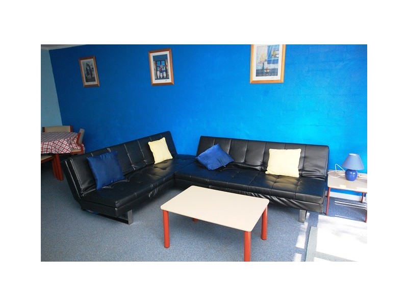 10/14-18 Surf Street, Port Macquarie NSW 2444