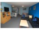 10/14-18 Surf Street, Port Macquarie NSW 2444