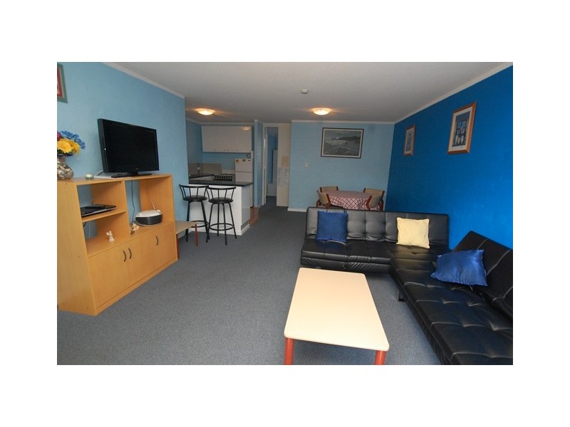 10/14-18 Surf Street, Port Macquarie NSW 2444