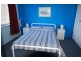 10/14-18 Surf Street, Port Macquarie NSW 2444
