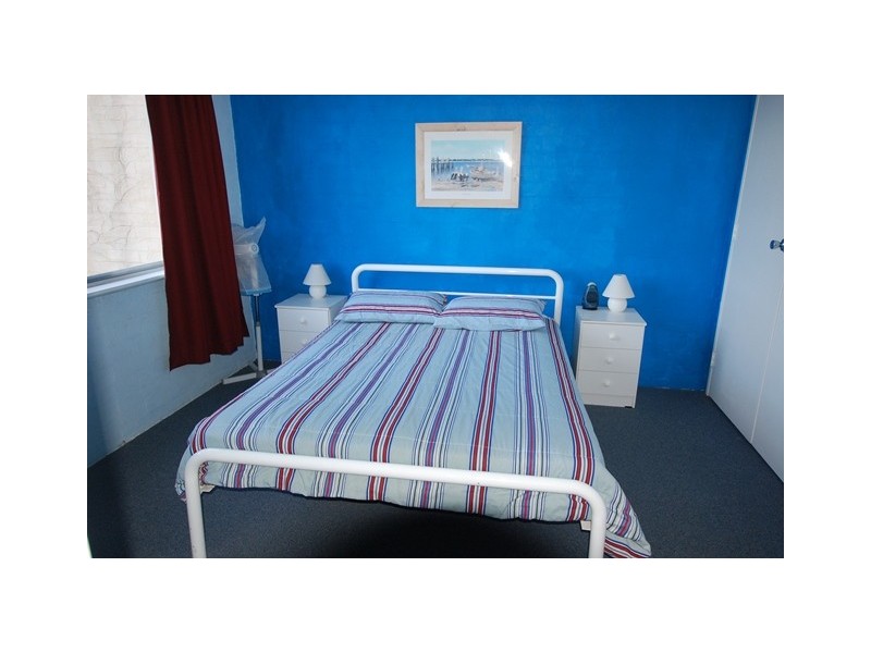 10/14-18 Surf Street, Port Macquarie NSW 2444
