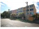 10/14-18 Surf Street, Port Macquarie NSW 2444