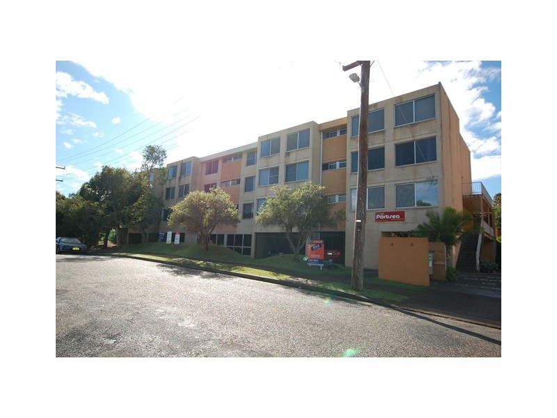 10/14-18 Surf Street, Port Macquarie NSW 2444