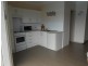 76A Hibbard Drive, Port Macquarie NSW 2444
