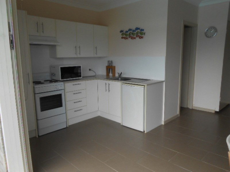 76A Hibbard Drive, Port Macquarie NSW 2444