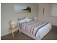 76A Hibbard Drive, Port Macquarie NSW 2444