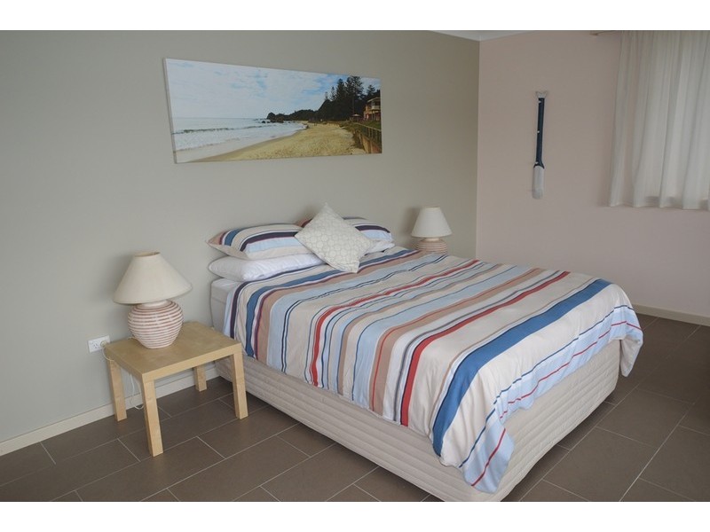 76A Hibbard Drive, Port Macquarie NSW 2444