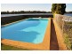 76A Hibbard Drive, Port Macquarie NSW 2444