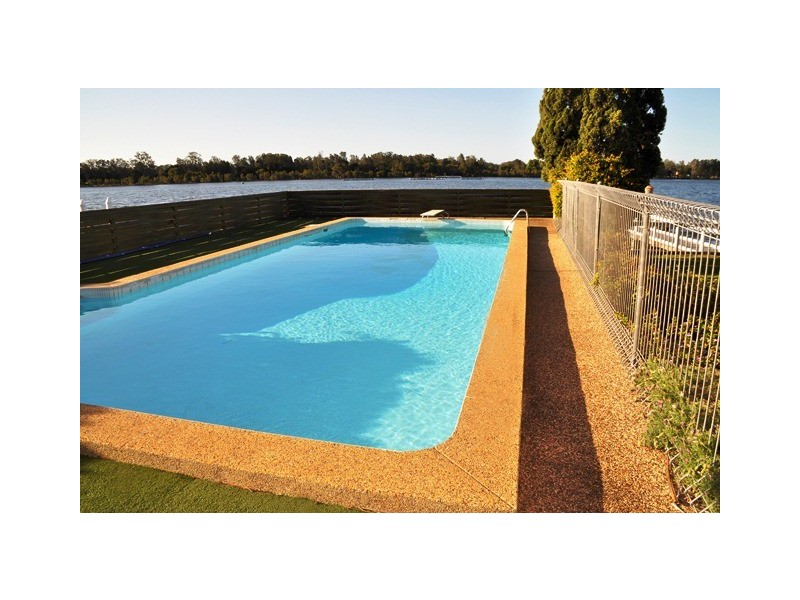 76A Hibbard Drive, Port Macquarie NSW 2444