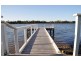 76A Hibbard Drive, Port Macquarie NSW 2444