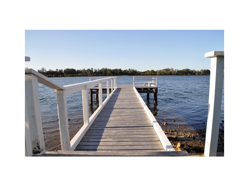 76A Hibbard Drive, Port Macquarie NSW 2444