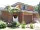 76A Hibbard Drive, Port Macquarie NSW 2444