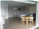 76A Hibbard Drive, Port Macquarie NSW 2444