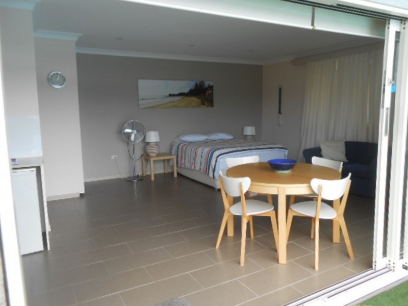 76A Hibbard Drive, Port Macquarie NSW 2444