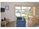 76A Hibbard Drive, Port Macquarie NSW 2444