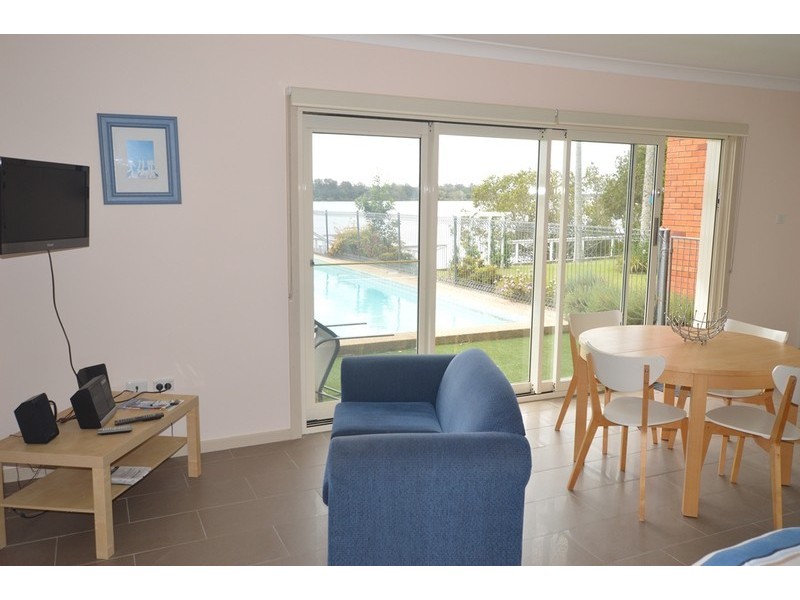 76A Hibbard Drive, Port Macquarie NSW 2444