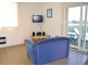 76A Hibbard Drive, Port Macquarie NSW 2444