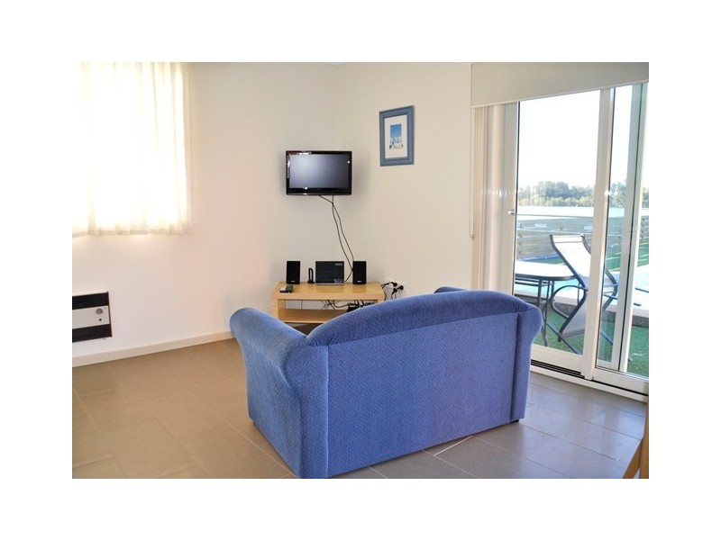 76A Hibbard Drive, Port Macquarie NSW 2444