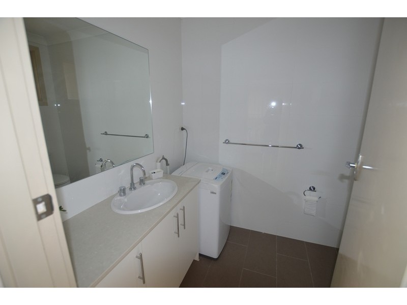 76A Hibbard Drive, Port Macquarie NSW 2444