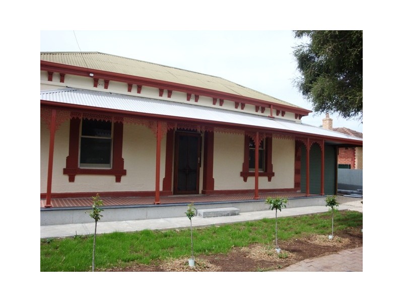 11 Douglas Street, Parkside SA 5063