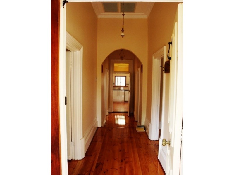 11 Douglas Street, Parkside SA 5063