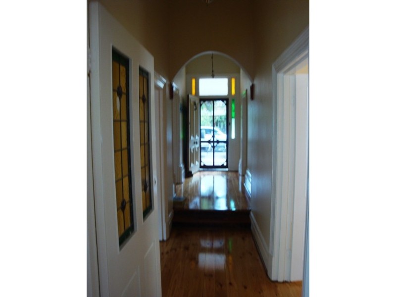 11 Douglas Street, Parkside SA 5063