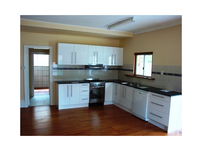 11 Douglas Street, Parkside SA 5063