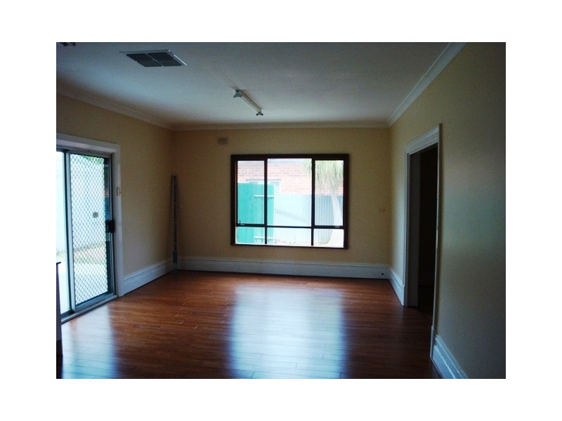 11 Douglas Street, Parkside SA 5063