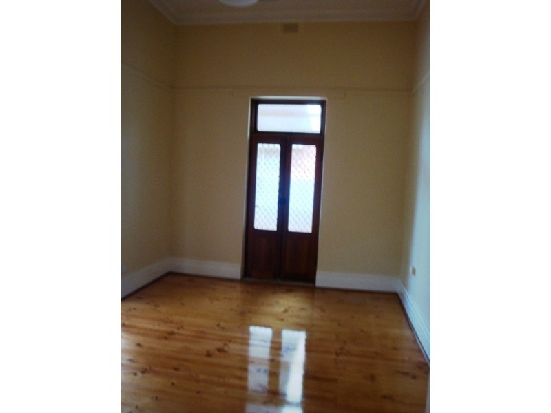 11 Douglas Street, Parkside SA 5063