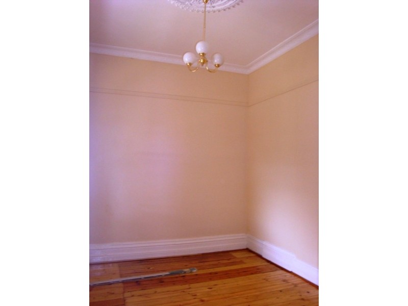 11 Douglas Street, Parkside SA 5063