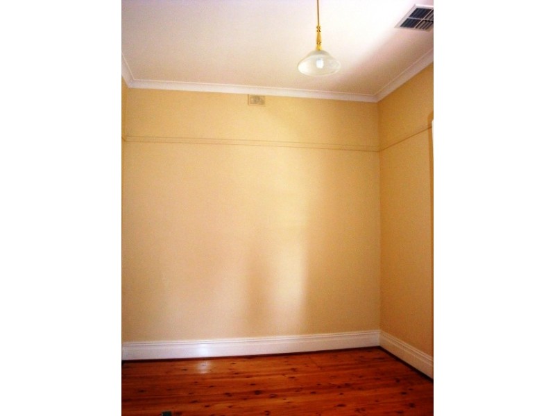 11 Douglas Street, Parkside SA 5063