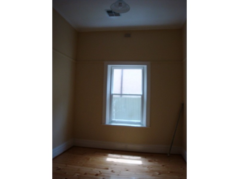 11 Douglas Street, Parkside SA 5063