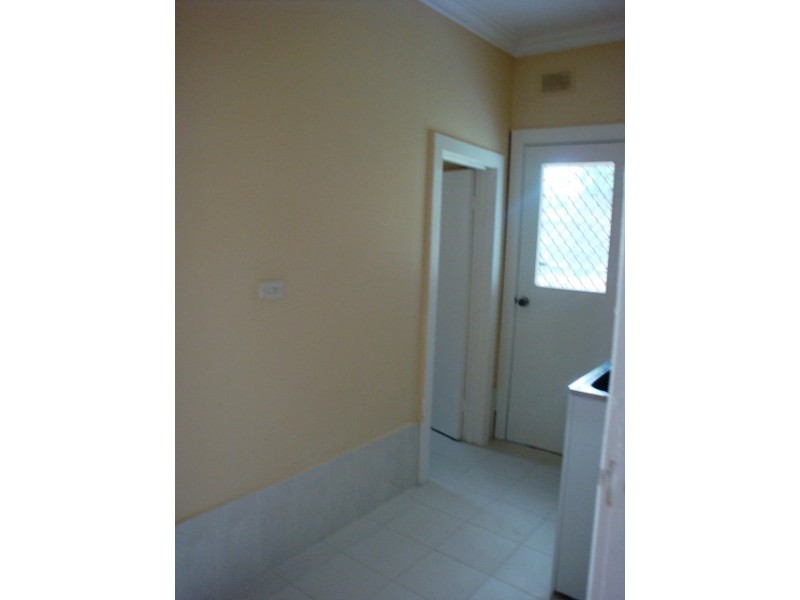 11 Douglas Street, Parkside SA 5063