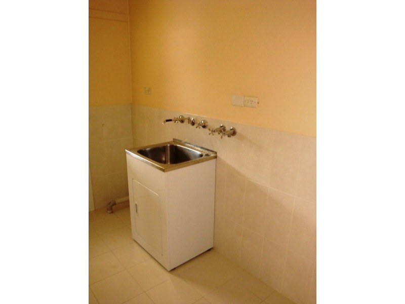 11 Douglas Street, Parkside SA 5063