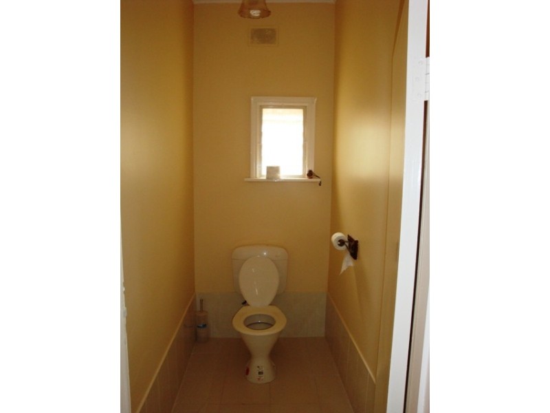 11 Douglas Street, Parkside SA 5063