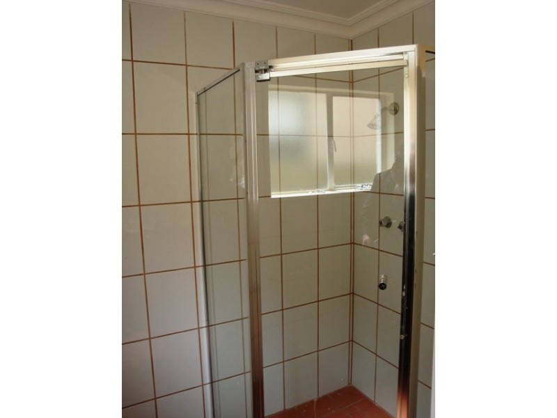 11 Douglas Street, Parkside SA 5063