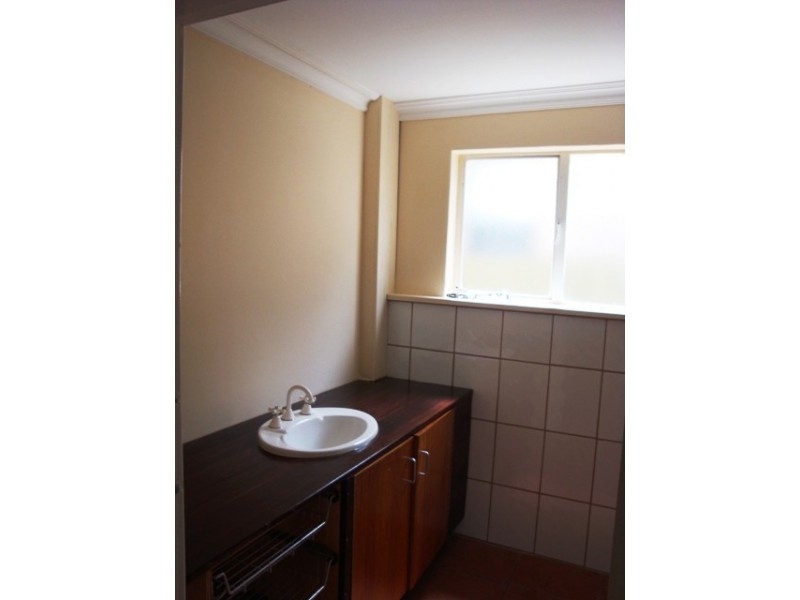 11 Douglas Street, Parkside SA 5063