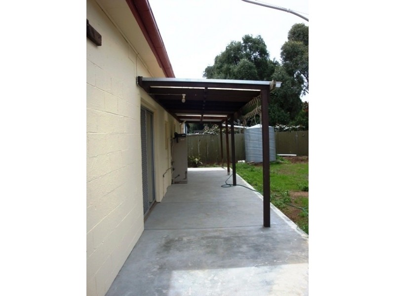 11 Douglas Street, Parkside SA 5063