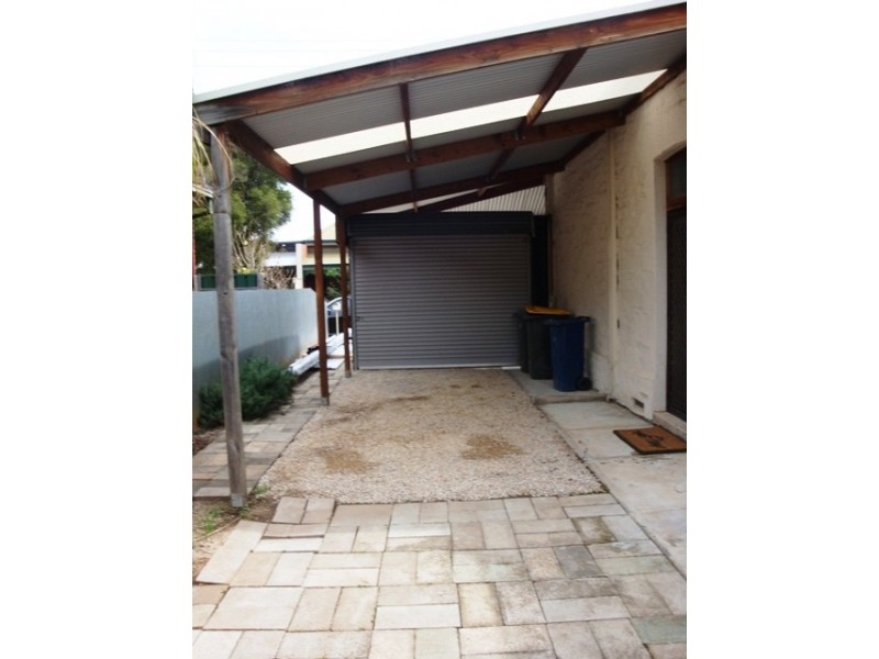 11 Douglas Street, Parkside SA 5063